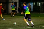 23.09.2019 NSN - Ares 2018 poza 212249841600000__V7A6174.jpg